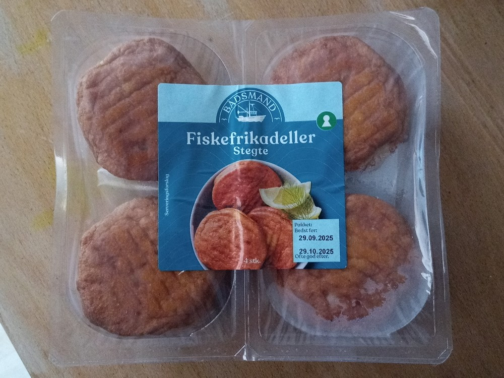 Hochgeladen von: Canta Hochgeladen von: Canta
