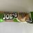 Joe‘s Core Bar, Hazelnut Nougat von airiam | Hochgeladen von: airiam