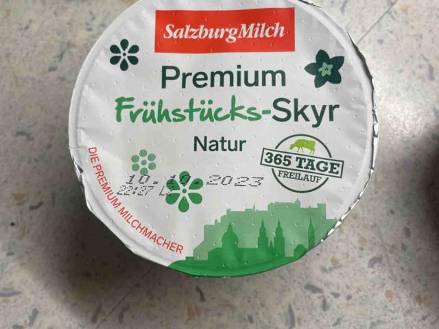 Premium Frühstücks Skyt, Natur by MatthewSmith | Uploaded by: MatthewSmith