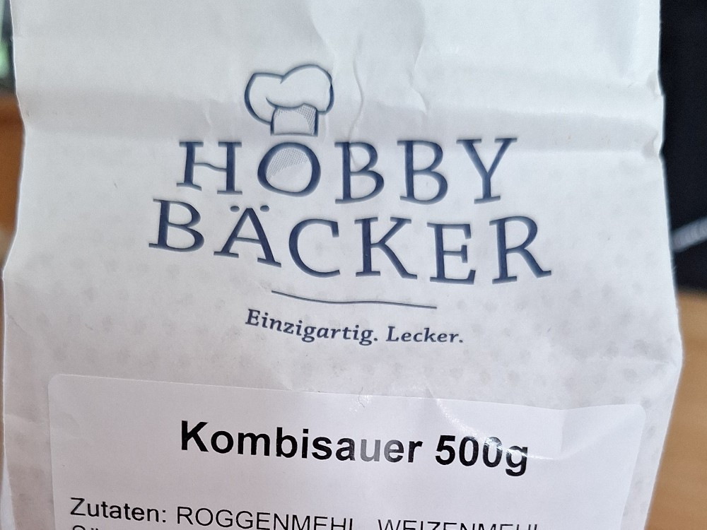 Hochgeladen von: Nici2018 Hochgeladen von: Nici2018