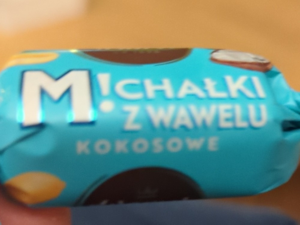 Hochgeladen von: JayJay24