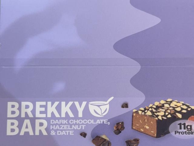 Hochgeladen von: Cathleen77 Hochgeladen von: Cathleen77