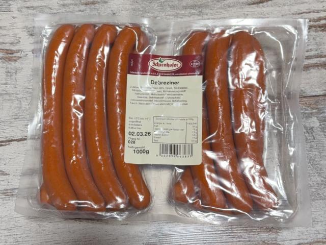 Hochgeladen von: ludwiggronau