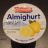 Almighurt, Zitrone | Hochgeladen von: tbohlmann