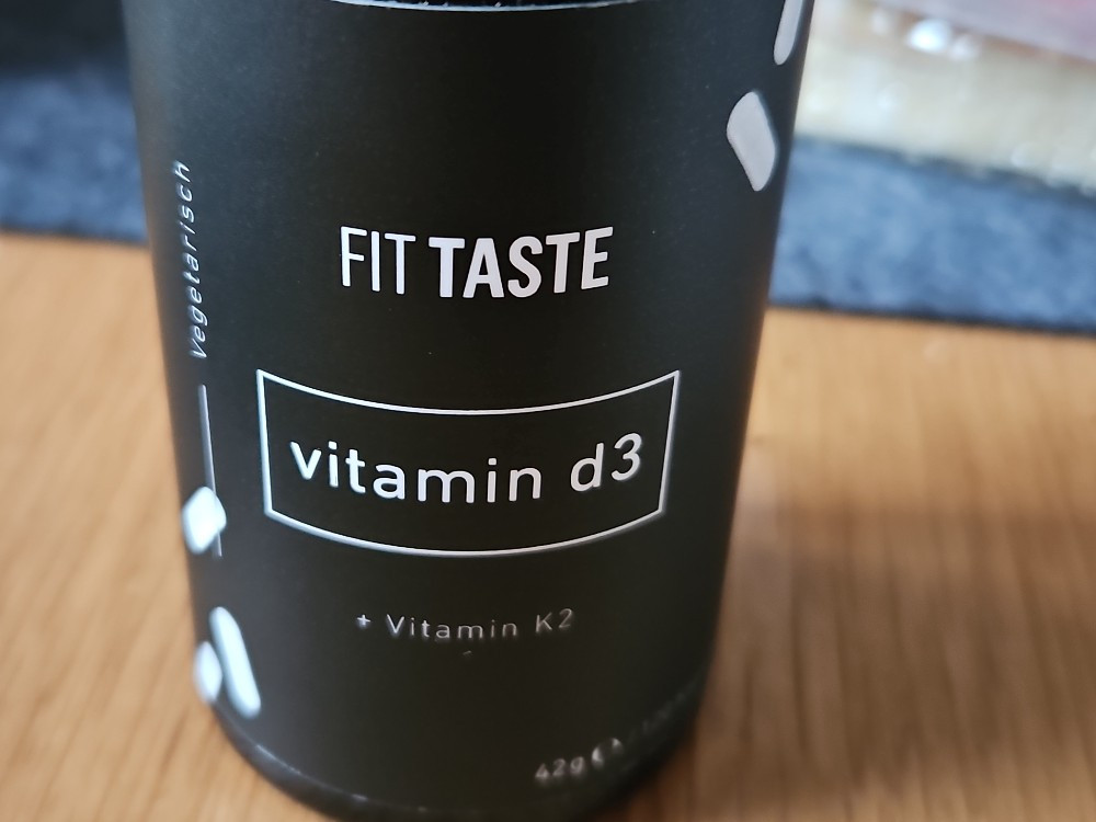 Hochgeladen von: HeikoHenry