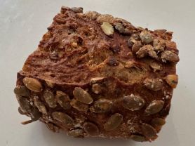 Dinkel Spitze | Hochgeladen von: Empunktr Dinkel Spitze | Hochgeladen von: Empunktr