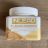 Inlead Nutrition & Snacks, Flavor Powder Butter Biscuit von Morg | Hochgeladen von: MorgnerL