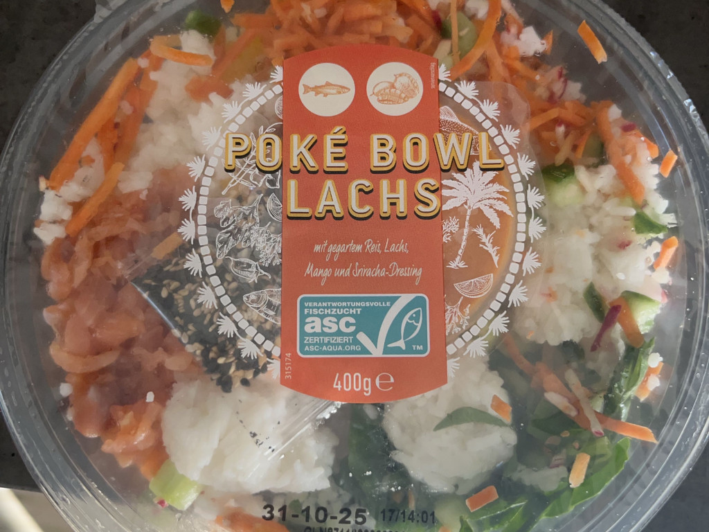 Hochgeladen von: Antonia0906