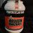 Protein  Pancakes Powerstar Food, Milch 1,5% von Blodymary | Hochgeladen von: Blodymary