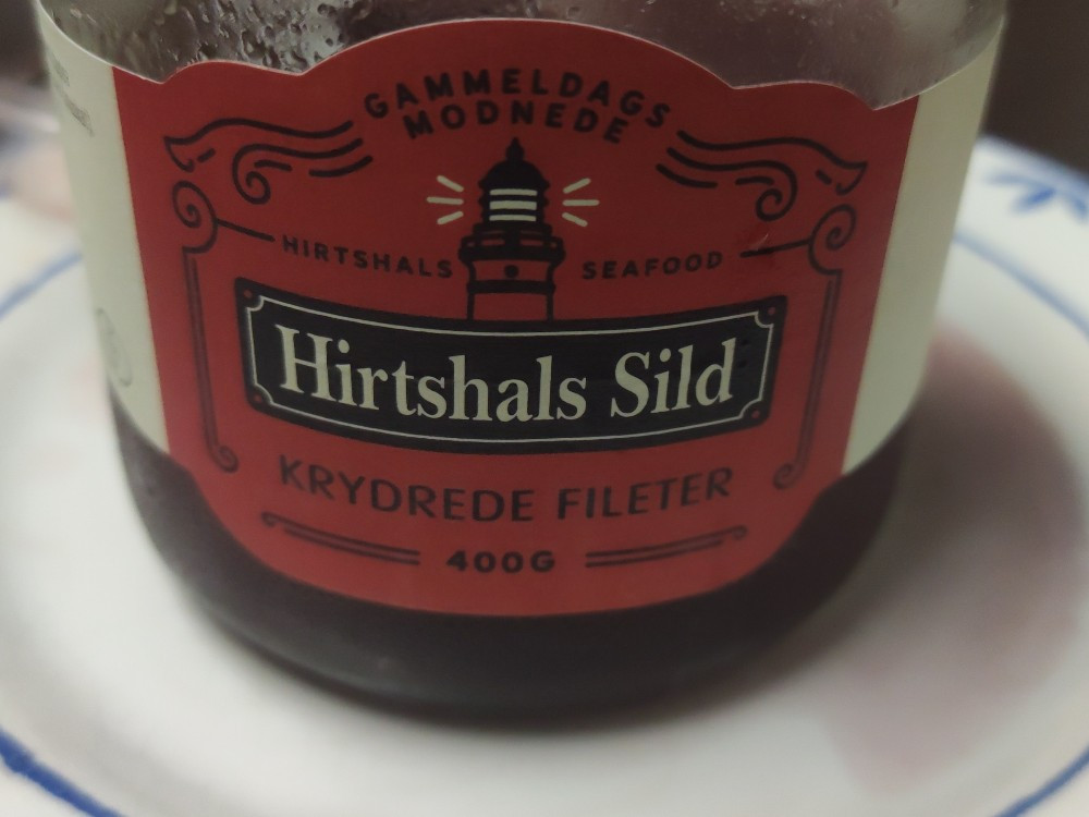 Hochgeladen von: NumbDice