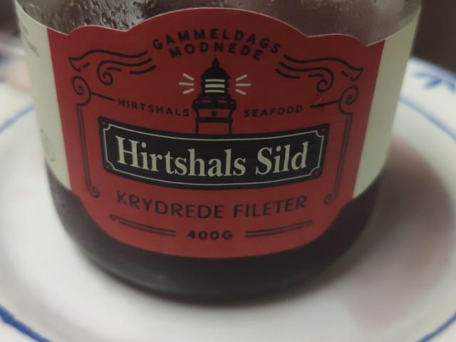 Hochgeladen von: NumbDice