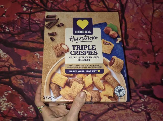 Hochgeladen von: Siope