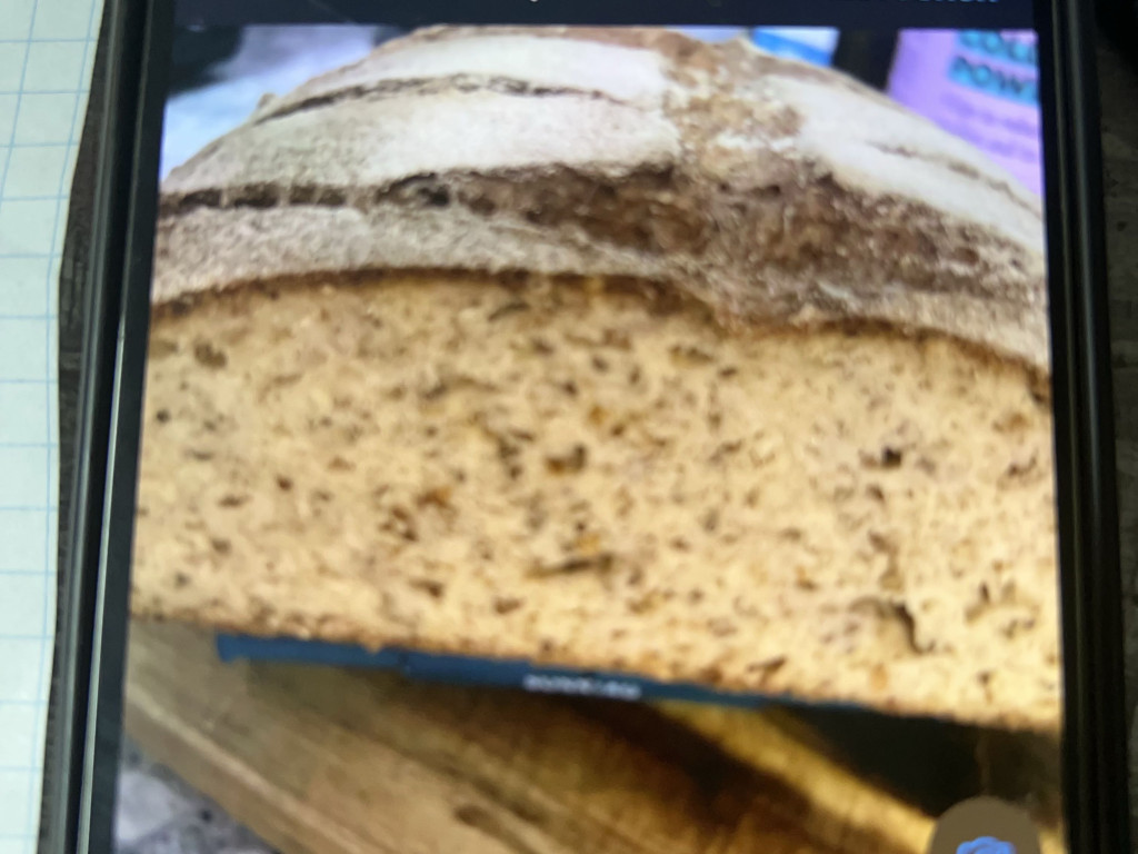 Hochgeladen von: derLuggi