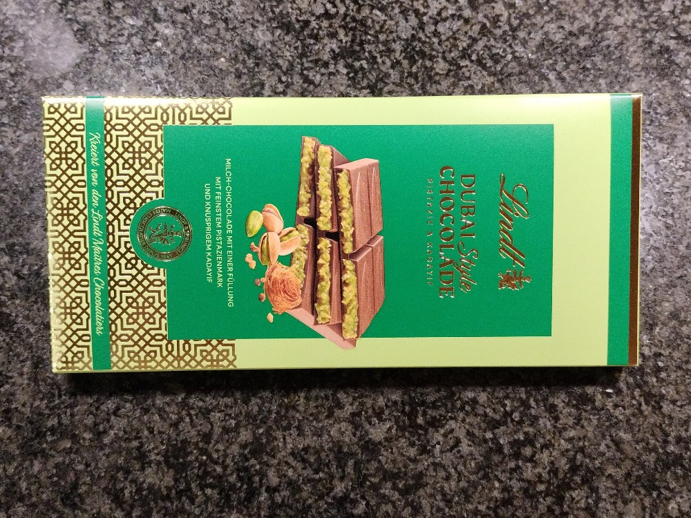 Hochgeladen von: Christina1986