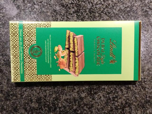 Hochgeladen von: Christina1986 Hochgeladen von: Christina1986