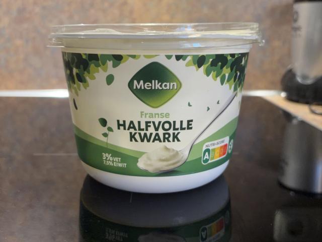 Uploaded by: MikeDeGroot Uploaded by: MikeDeGroot