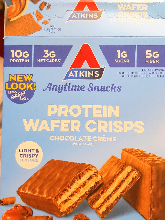 Hochgeladen von: deltaflyerdsgmx.de