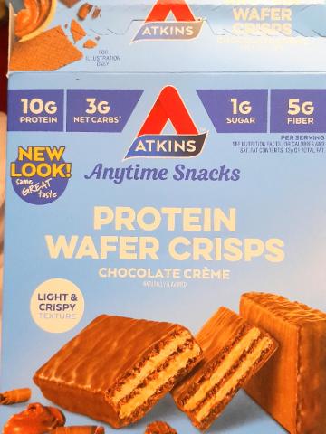 Hochgeladen von: deltaflyerdsgmx.de