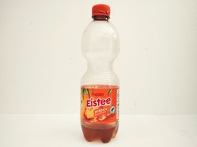 Hochgeladen von: micha66/Akens-Flaschenking