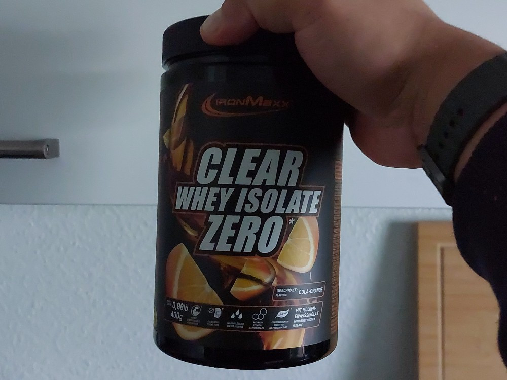 Uploaded by: massivholzschrank