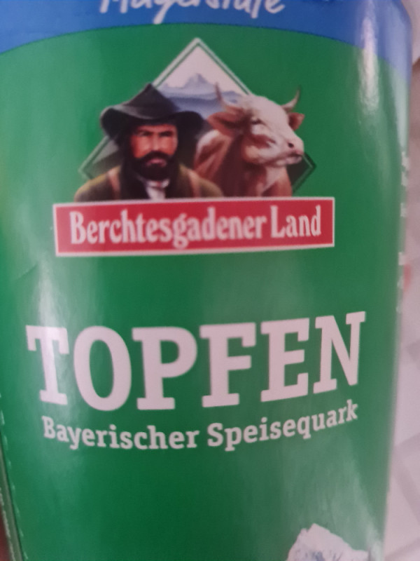 Hochgeladen von: philippstep274 Hochgeladen von: philippstep274