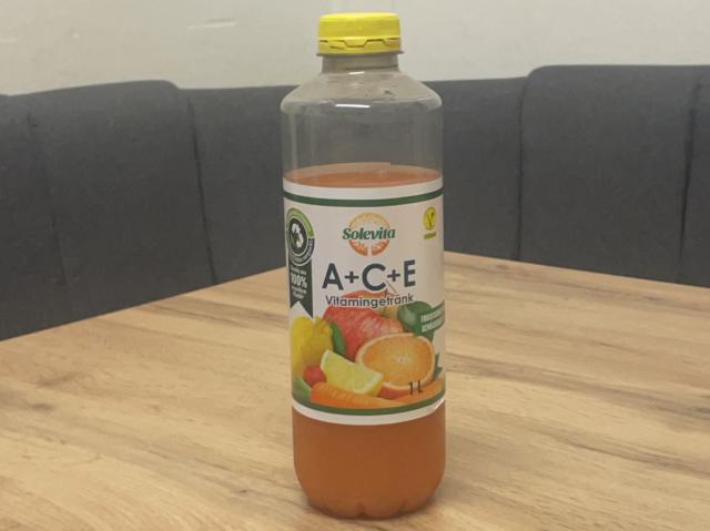 Hochgeladen von: zBatti Hochgeladen von: zBatti