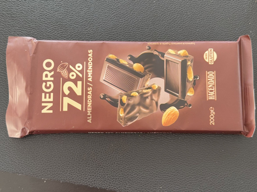 Hochgeladen von: HenningMT