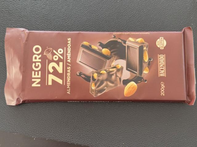 Hochgeladen von: HenningMT Hochgeladen von: HenningMT