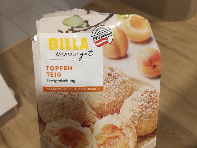 Hochgeladen von: kaszajudit