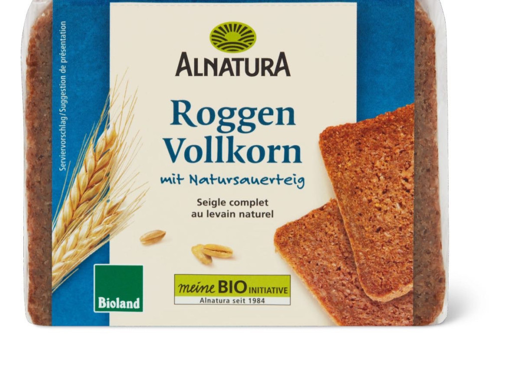 Hochgeladen von: janalisches12