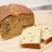 Kürbiskern Toast Brot | Hochgeladen von: LittleMac1976