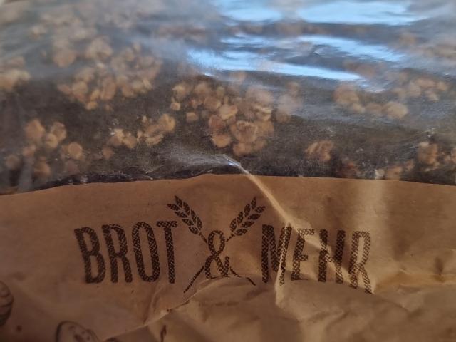 Hochgeladen von: Hasilein