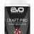 EVO Craft Pro (Sour Cherry) von Momo7000 | Hochgeladen von: Momo7000