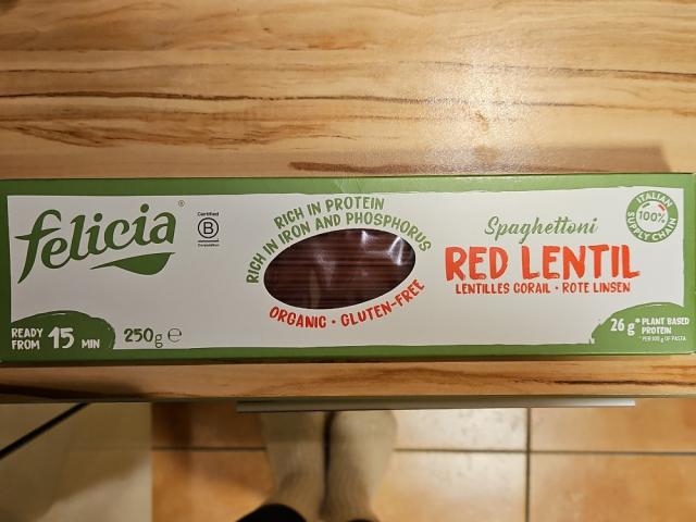 Uploaded by: lisaholder