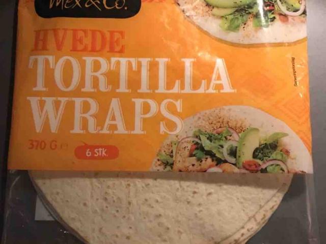 wraps broed by godsklau | Uploaded by: godsklau