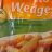 Potato Wedges von chrisl1210 | Hochgeladen von: chrisl1210