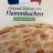 Lidl Flammenkuchen, Apfel von mihzi | Hochgeladen von: mihzi