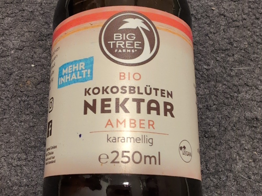 Hochgeladen von: Cornelia369