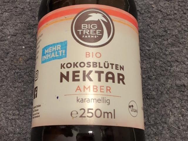 Hochgeladen von: Cornelia369