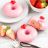 Erdbeer Donut von Jessica J | Hochgeladen von: Jessica J