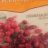 Cranberries, gesüßt von ayla16 | Hochgeladen von: ayla16
