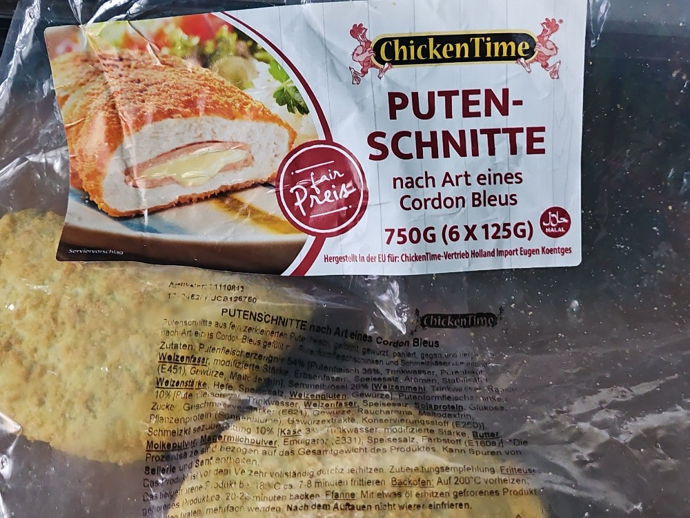 Hochgeladen von: MsPepper