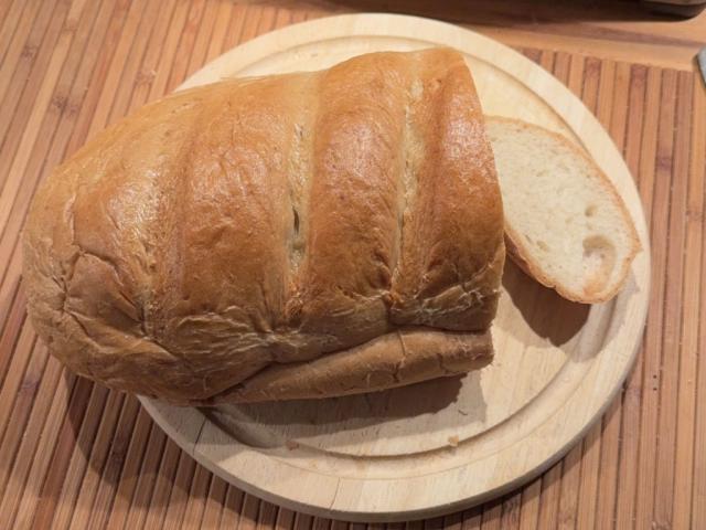 Hochgeladen von: SabineAhlfeld