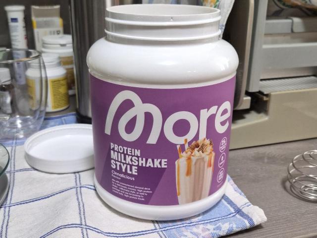 Hochgeladen von: bizzer