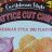 Caribbean Style Lattice Cut Chips, Caribbean Style BBQ Flavour v | Hochgeladen von: Fergy