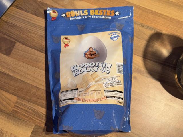 Hochgeladen von: DominikS