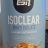 ESN Isoclear Whey Isolate, Peach Iced Tea Flavor von Patre76 | Hochgeladen von: Patre76