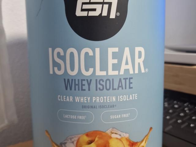 Hochgeladen von: Patre76 Hochgeladen von: Patre76