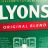 Lyons, Original Blend von JonesKillian | Hochgeladen von: JonesKillian