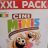 Cini Minis, XXL Pack von saemik622 | Hochgeladen von: saemik622